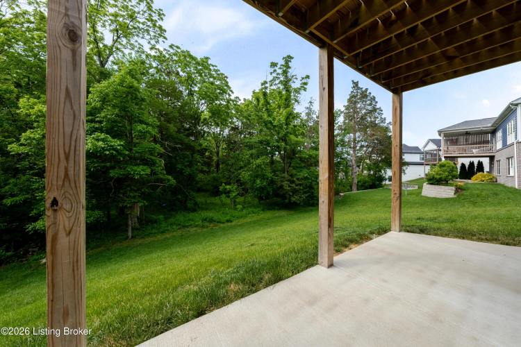 Listing Image 80