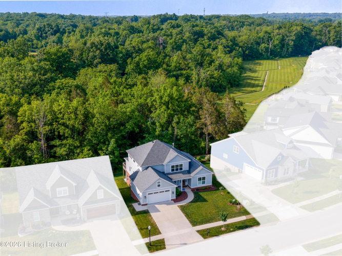 Listing Image 82