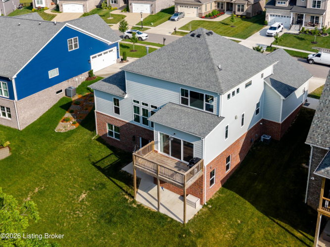 Listing Image 83