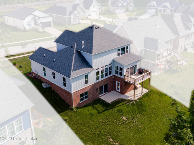 Listing Image 84