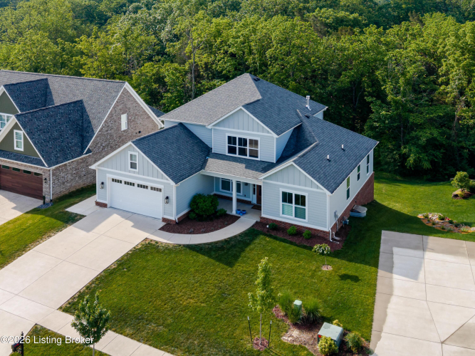Listing Image 85