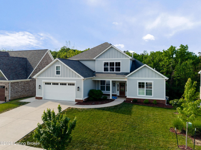 Listing Image 86