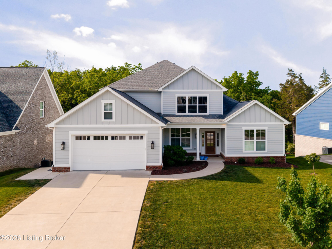 Listing Image 87