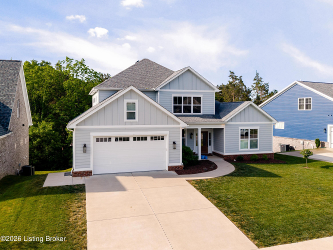 Listing Image 88