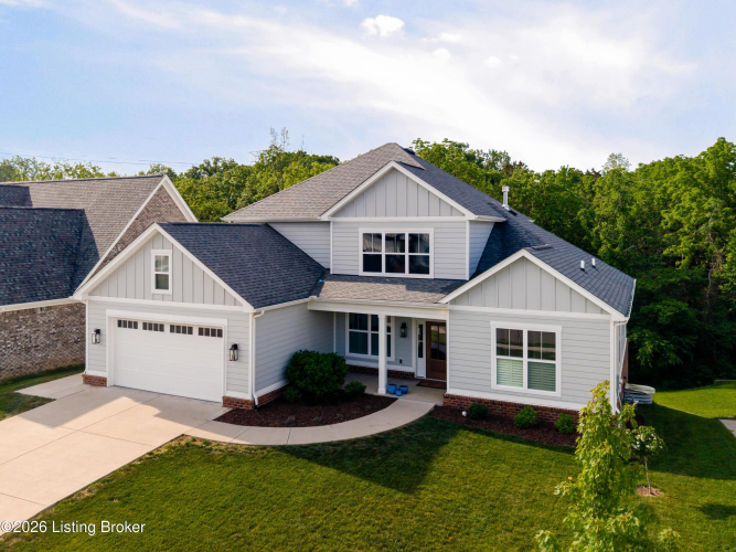 Listing Image 89