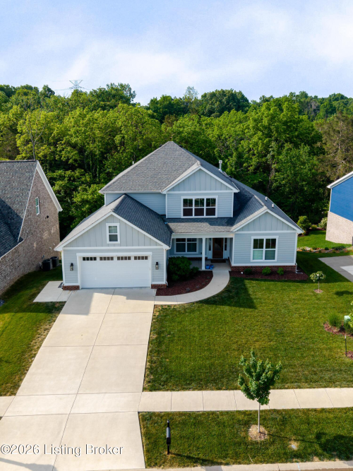 Listing Image 90