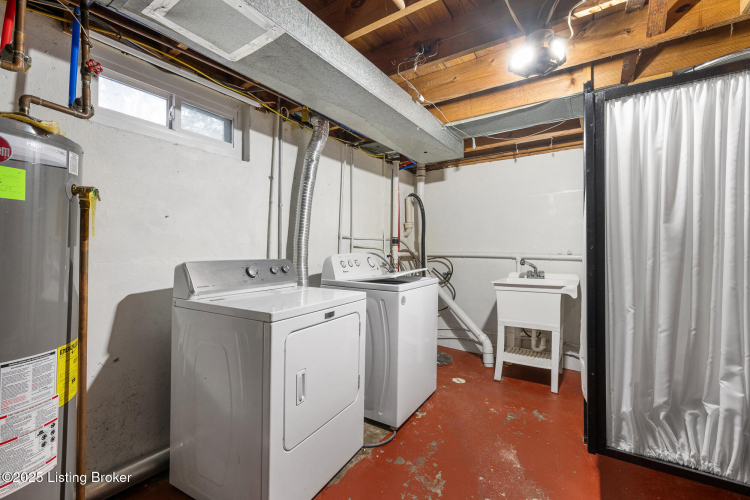 Listing Image 25