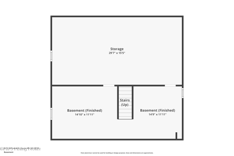 Listing Image 27