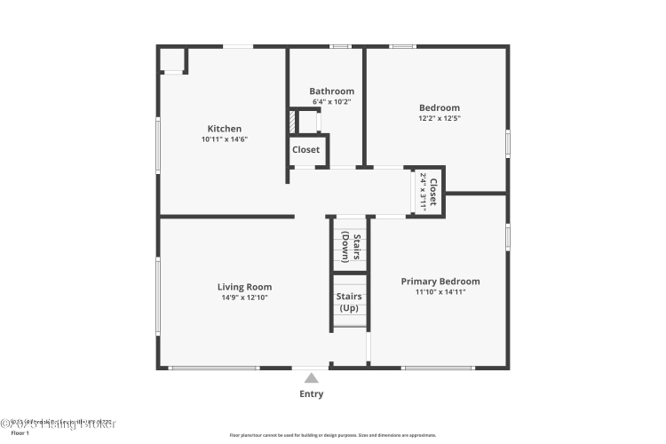 Listing Image 29