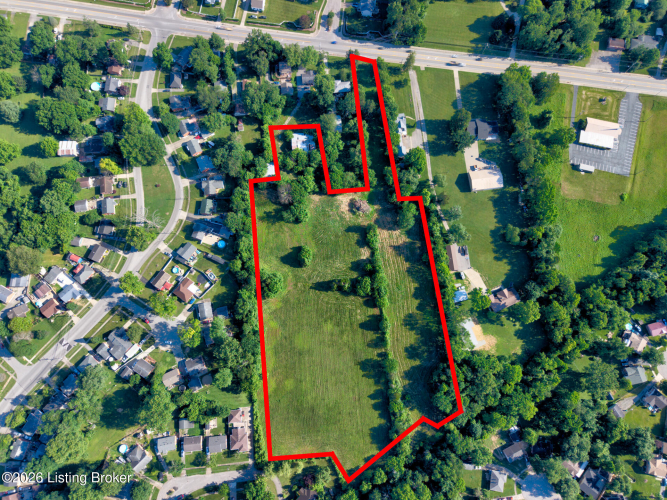 Listing Image 5