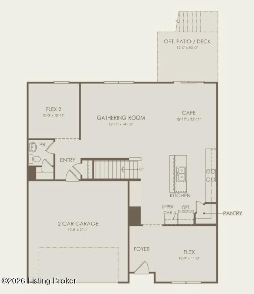 Listing Image 2