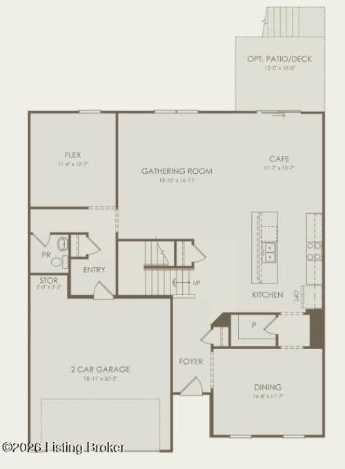 Listing Image 2