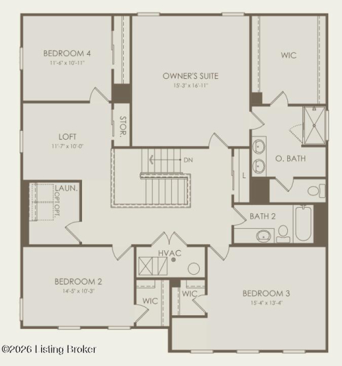 Listing Image 3