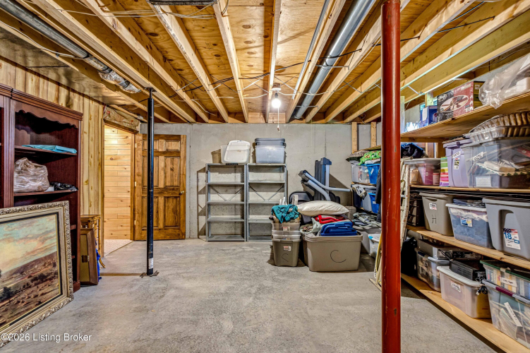 Listing Image 35