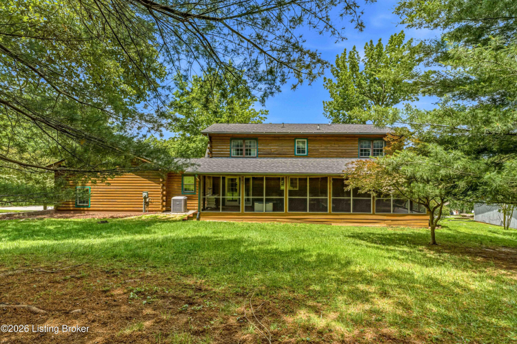 Listing Image 42
