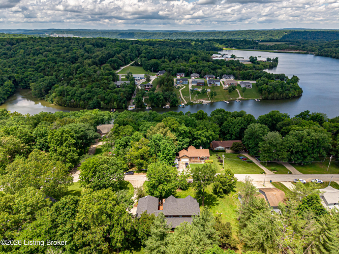 Listing Image 50