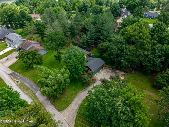 Listing Image 53