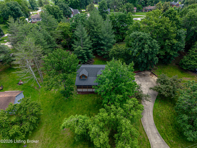 Listing Image 54