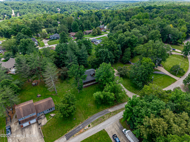 Listing Image 55