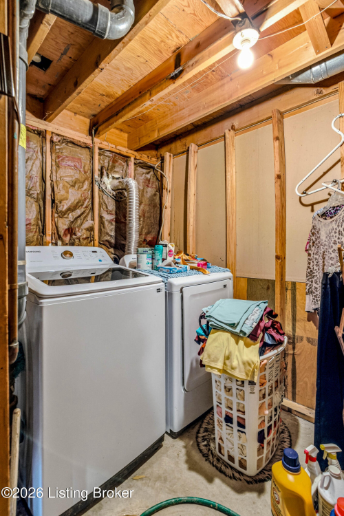 Listing Image 22