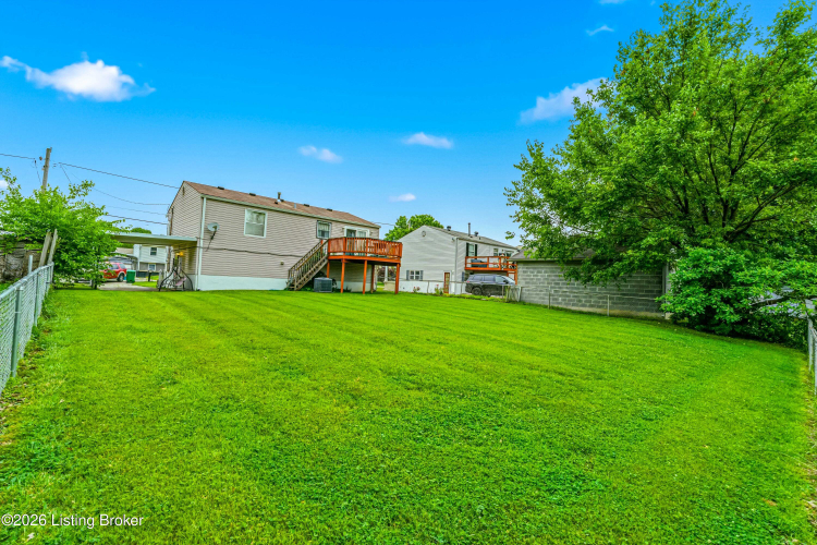 Listing Image 27