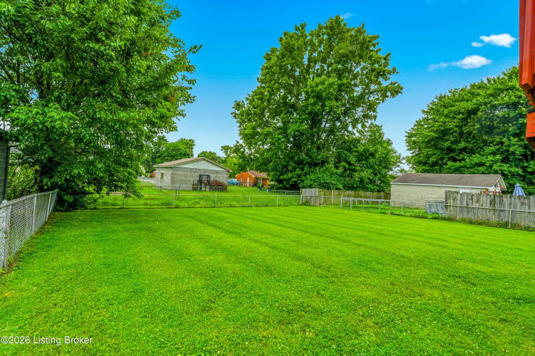 Listing Image 28