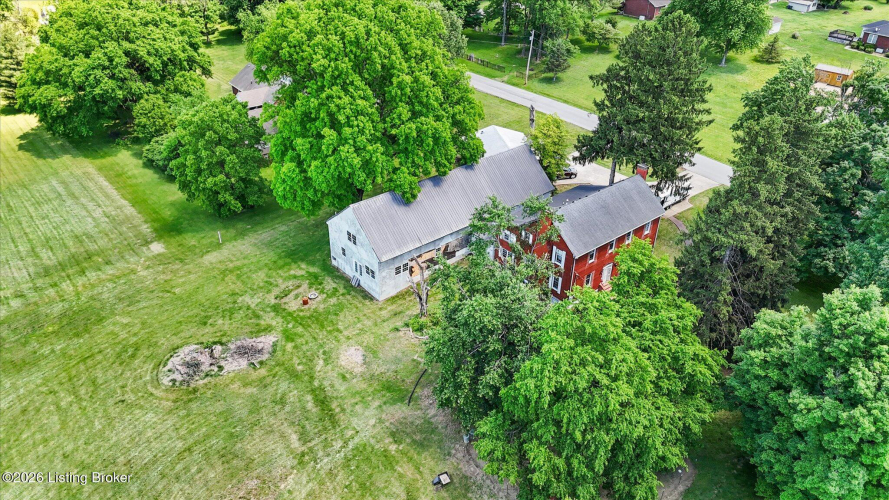 Listing Image 11