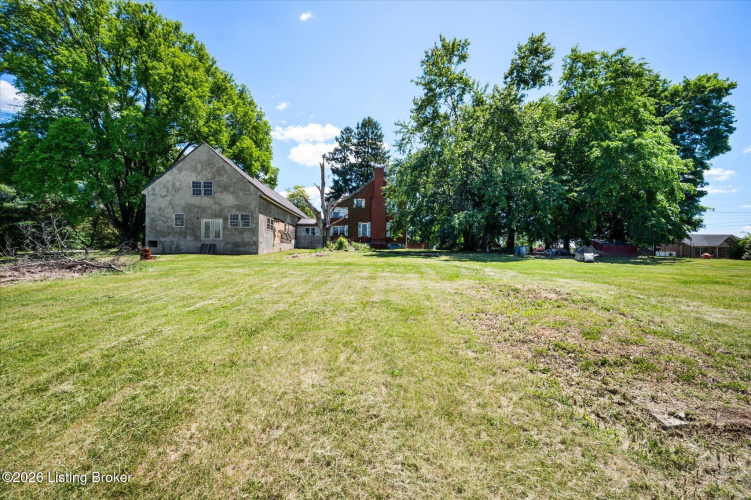 Listing Image 16