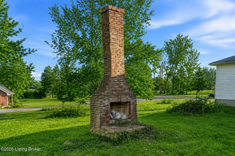 Listing Image 17