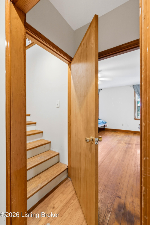 Listing Image 57