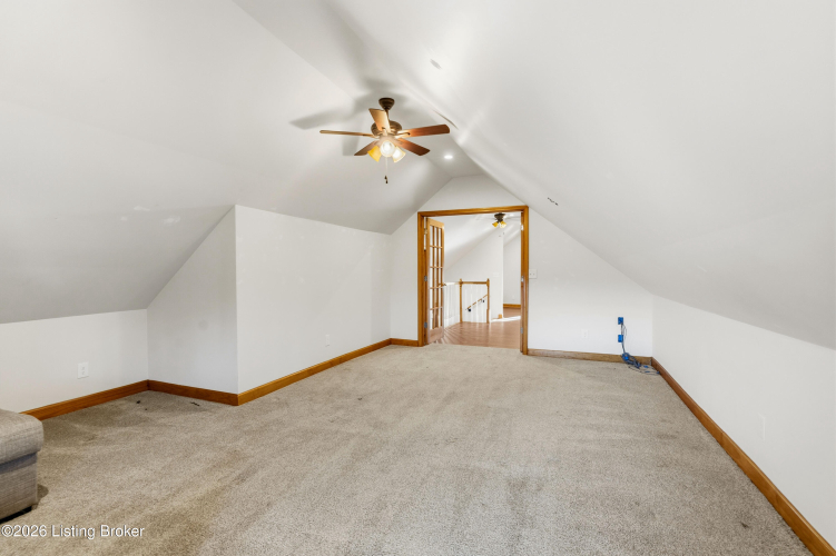 Listing Image 59