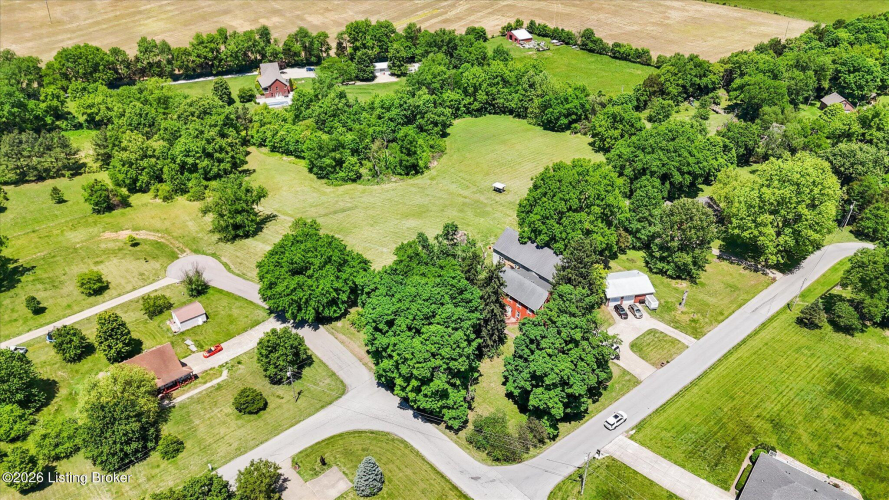 Listing Image 7