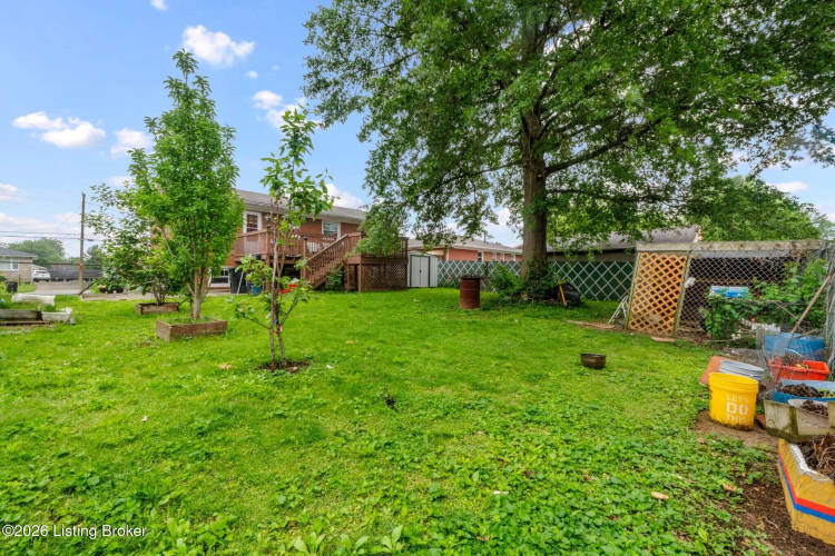 Listing Image 33