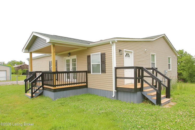 Listing Image 4
