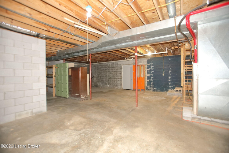 Listing Image 34