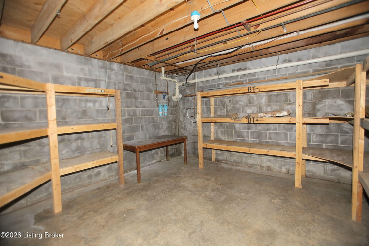 Listing Image 35