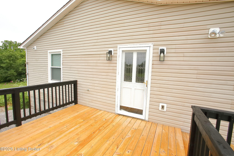 Listing Image 36