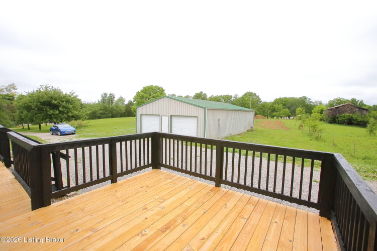 Listing Image 37