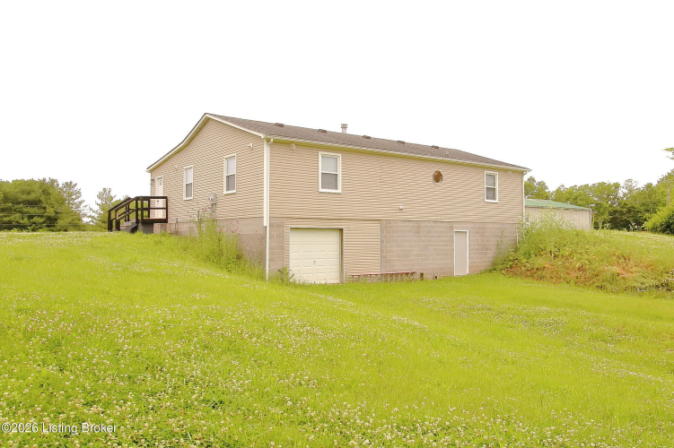 Listing Image 39