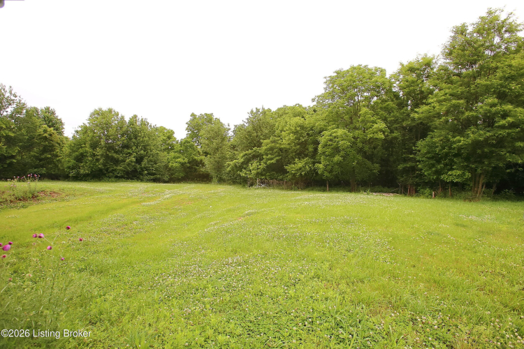 Listing Image 40