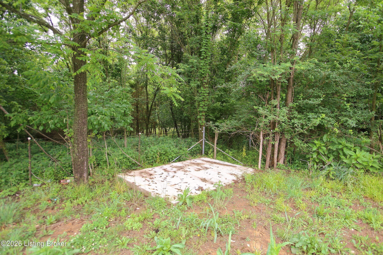 Listing Image 41