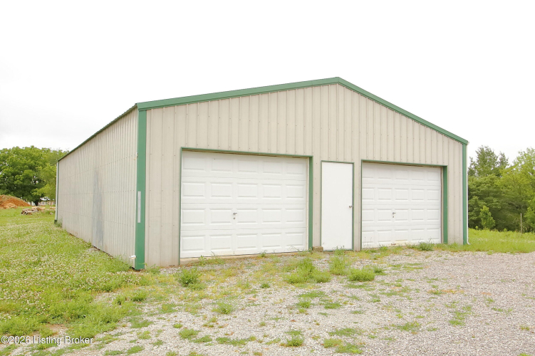 Listing Image 42