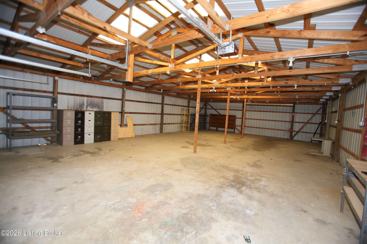Listing Image 43