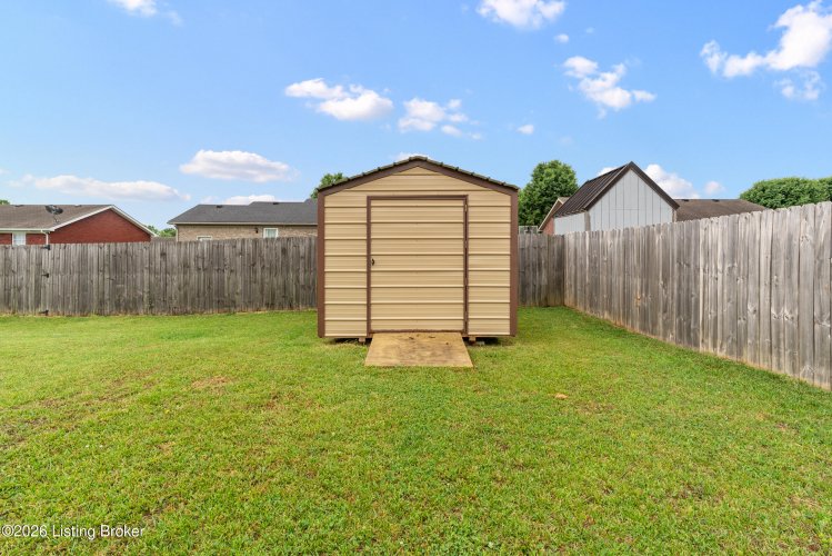 Listing Image 6