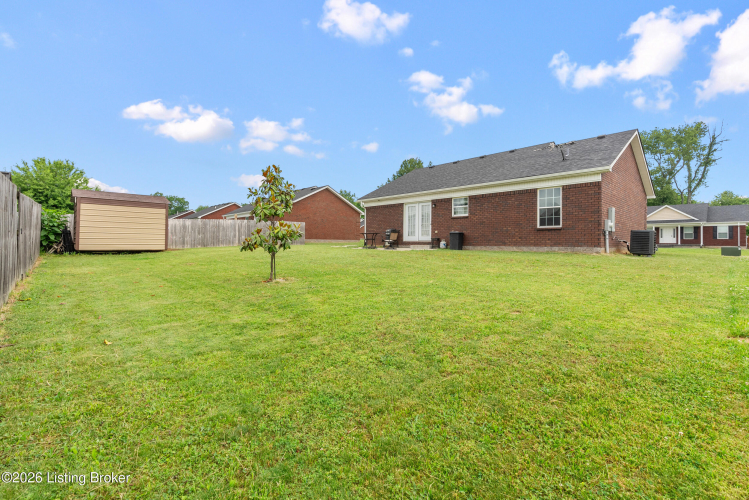 Listing Image 8