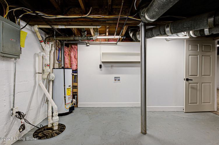 Listing Image 31