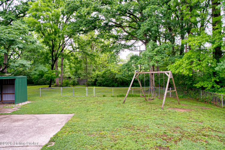 Listing Image 36