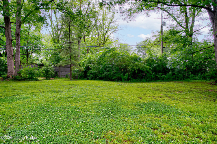 Listing Image 45