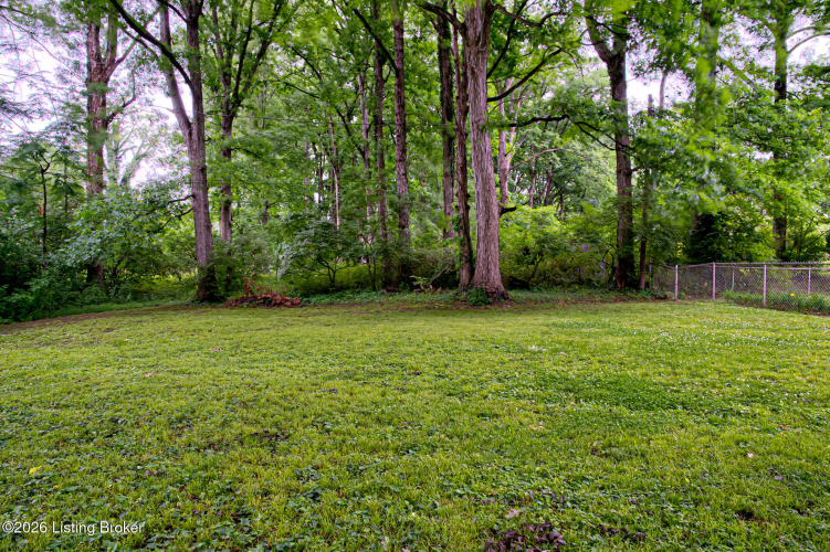 Listing Image 46