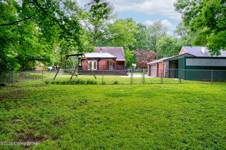 Listing Image 49